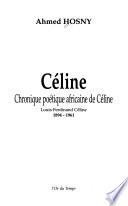 Céline