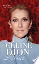Céline