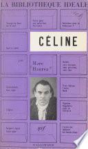 Céline