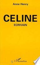 Céline