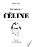 Céline