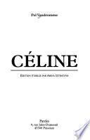 Céline