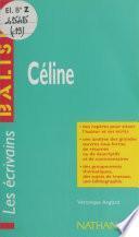 Céline