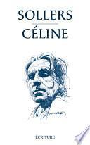 Céline