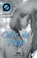 Celle de trop