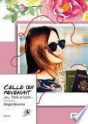 Celle qui revenait