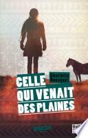 Celle qui venait des plaines