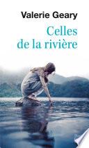 Celles de la rivière