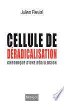 Cellule de déradicalisation