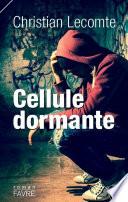 Cellule dormante