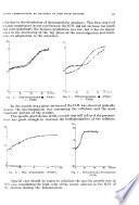 Cellulose Chemistry and Technology