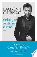Celui que je rêvais d'être