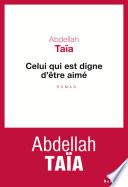 Celui qui est digne d'être aimé