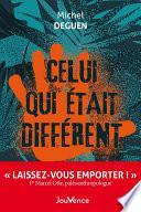 Celui qui était différent