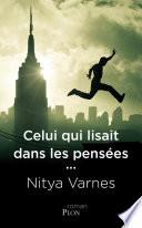 Celui qui lisait dans les pensées