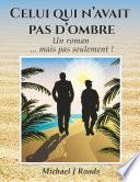 Celui qui n'avait pas d'ombre