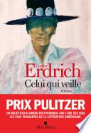 Celui qui veille la nuit