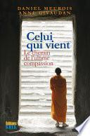 Celui qui vient