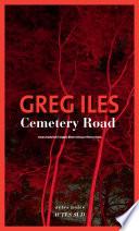 Cemetery Road