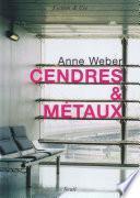 Cendres & métaux