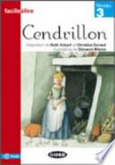 Cendrillon. Con CD Audio scaricabile