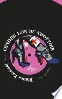 Cendrillon du trottoir