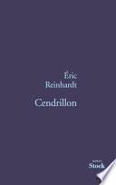 Cendrillon
