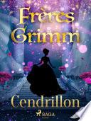 Cendrillon