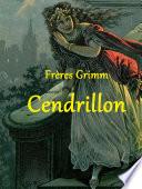 Cendrillon