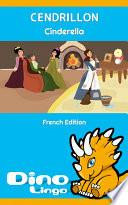 Cendrillon