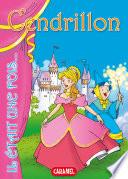 Cendrillon