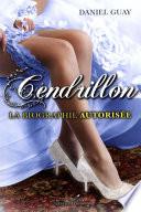 Cendrillon