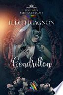 Cendrillon