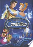 Cendrillon