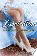 Cendrillon