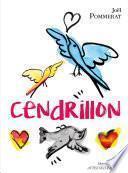 Cendrillon