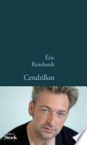 Cendrillon