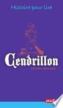 Cendrillon