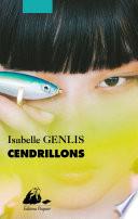 Cendrillons