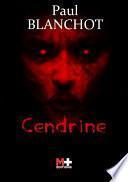 CENDRINE