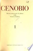 Cenobio