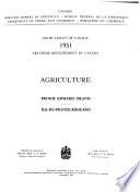 Census of Canada 1851/52-
