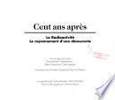 Cent ans après