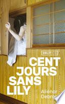 Cent jours sans Lily