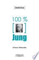 Cent % Jung