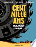 Cent mille ans