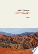 Cent voyages