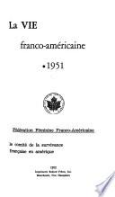 Centenaire franco-américain, 1849-1949