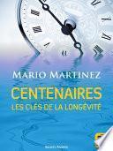 Centenaires