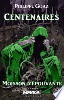 Centenaires